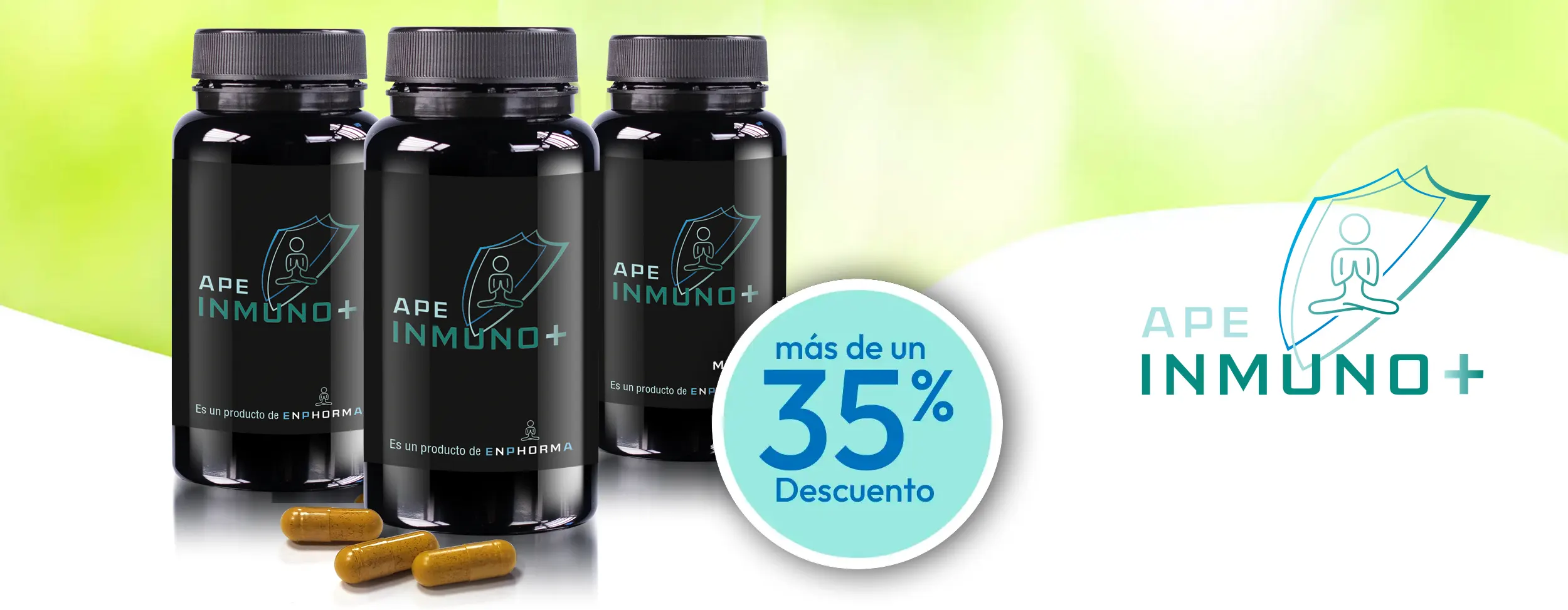 APE Inmuno+